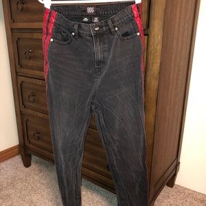 urban outfitters jeans